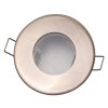 soffit nikkel