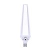 Lineáris ipari LED-világítás, 150W