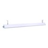 Ipari lineáris LED lámpa 200W 160lm/W