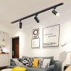 3.5 philips tsong 8
