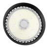 UFO High bay Philips 4