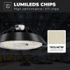 UFO High bay Philips 8
