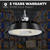 UFO High bay Philips 7