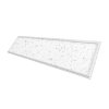 131158 1 bily podhledovy led panel 30 x 120cm 36w ip65