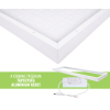 SRPL300X1200 36W IP654 191190 3 HU
