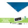 SRPL60X60 36W RGBWWW 3 HU