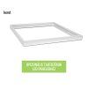 SRPL60X60 36W RGBWWW 5 HU new
