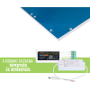 SRPL30X120 48W RGBWWW 3 HU