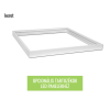 SRPL30X120 48W RGBWWW 5 HU new