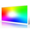 SRPL60x120 48W RGBWWW 2 példányban