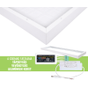 SRPL30X120 48W RGBWWW 191190 3 HU