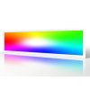 SRPL30x120 48W RGBWWWW 2 példányban