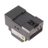 LED-forrás DIN-sínen 24V 60W
