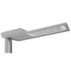 LED közvilágítás 20-50W 160lm/W