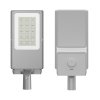 LED közvilágítás 100W 160lm/W
