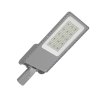LED közvilágítás 100W 160lm/W