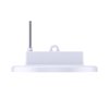 Ipari LED-világítás UFO, 200W, 160lm/W