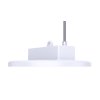 Ipari LED-világítás UFO, 200W, 160lm/W