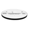 WPCB2 18WCR 3