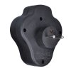 p99usbc b 1