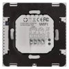 P56201UF 4