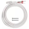 P56201UF 5
