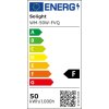 wm 50w fvq e