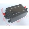 Dimmer vezérlő RF11