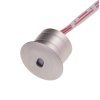 DimLED PIR érzékelő 5m a 067203-hoz
