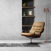 Corten LED álló töltőlámpa 500-1300mm 4W IP54
