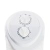 Oszlopventilátor 45W 81cm