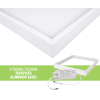 SRPL60X60 36WH BL UGR3 191165 3 HU