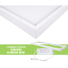 SRPL30X120 36WH BL UGR3 191276 3 HU