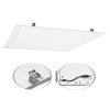 193 0LED GPL44 45 PD BI 2