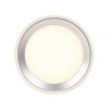 131941 3 bile prisazene koupelnove led svitidlo landon 8 6 5w