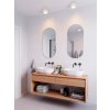 131941 4 bile prisazene koupelnove led svitidlo landon 8 6 5w