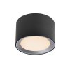 131944 3 cerne prisazene koupelnove led svitidlo landon 8 6 5w