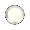 131944 4 cerne prisazene koupelnove led svitidlo landon 8 6 5w