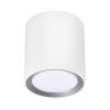 131947 2 bile prisazene koupelnove led svitidlo landon 14 6 5w