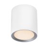 131947 3 bile prisazene koupelnove led svitidlo landon 14 6 5w