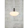 131887 4 zavesny lustr z opaloveho skla alton pro zarovku e27 35cm