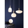 131887 7 zavesny lustr z opaloveho skla alton pro zarovku e27 35cm