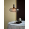 131896 3 zavesny lustr z kouroveho skla alton pro zarovku e27 35cm