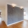 133049 4 corten fasadni led svitidlo hranate 11w ip65