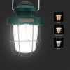 133052 2 led nabijeci kempingova zavesna svitilna 5w