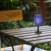 133076 1 led solarni lapac hmyzu 3v1 1 3w