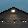 133079 1 rgbw led reflektor 30w s do
