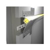 133103 vestavny profil do sdk pro led pasky v12