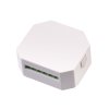126533 1 dimled smart spinac zigbee pro led svitidla 230v
