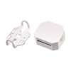 126533 2 dimled smart spinac zigbee pro led svitidla 230v